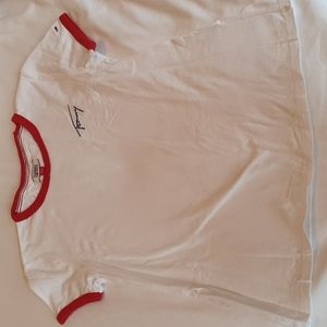 Tommy Hilfiger T-shirt
